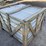 crate-of-travertine-pavers-image-4