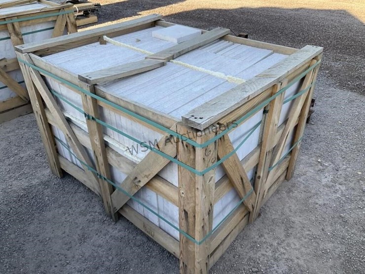 crate-of-travertine-pavers-image-4