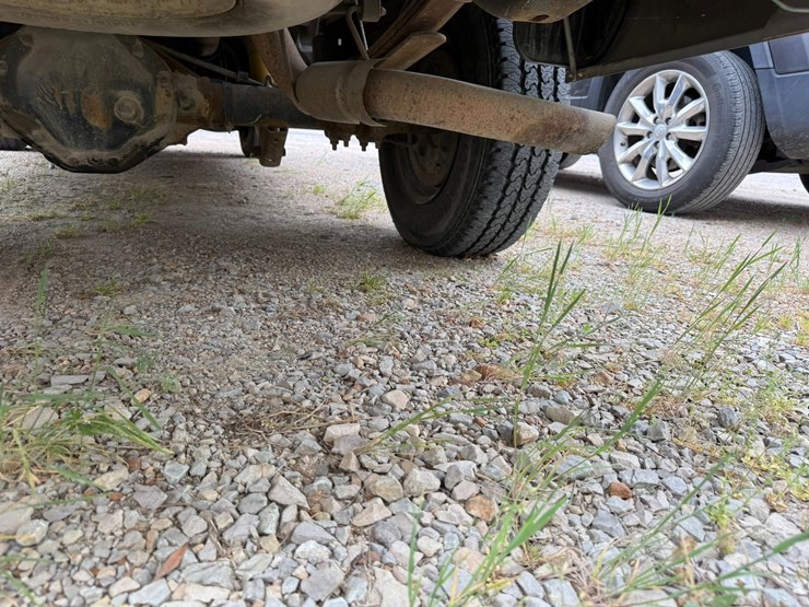 1999-dodge-ram-1500-image-18