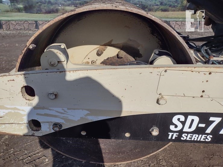 2005-ingersoll-rand-sd77dx-image-18