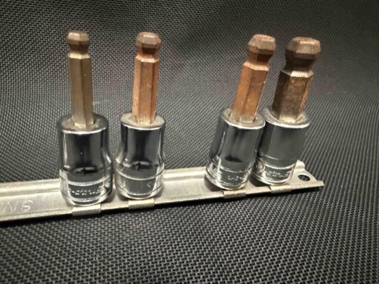 snap-on-ball/hex-socket-drivers-image-2