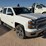 2015-chevrolet-silverado-1500-image-2