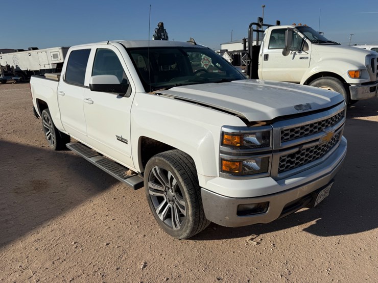 2015-chevrolet-silverado-1500-image-2