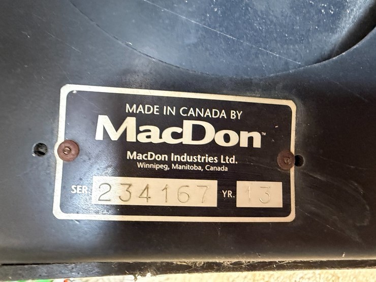2013-mac-don-fd75-image-56