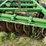 john-deere-225-image-13