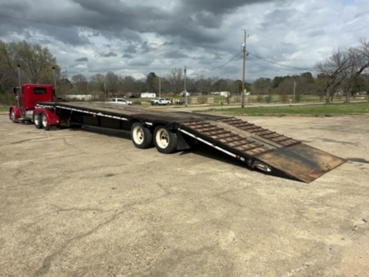 1999-ledwell-48'-image-3