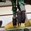 john-deere-1720-image-80