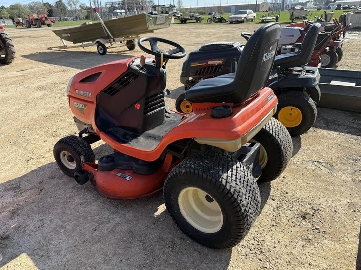 kubota-t2080-image-5