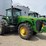 2007-john-deere-8230-image-2