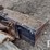 2013-bobcat-t770-image-25