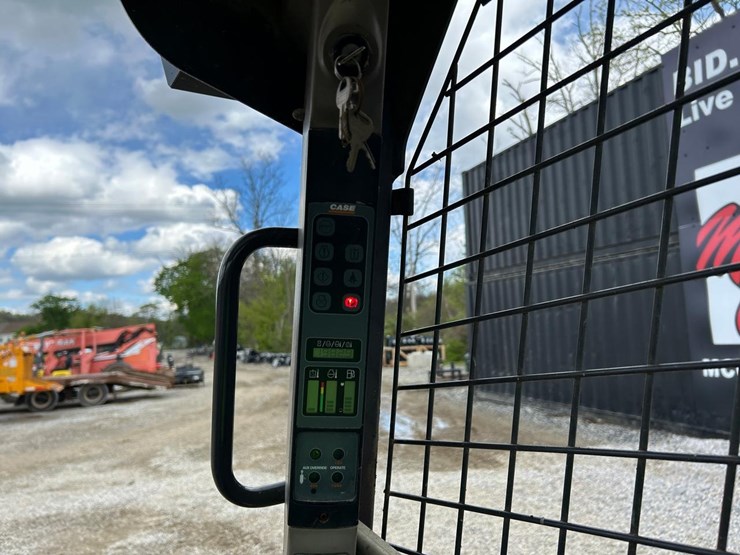 2015-case-tr310-image-23