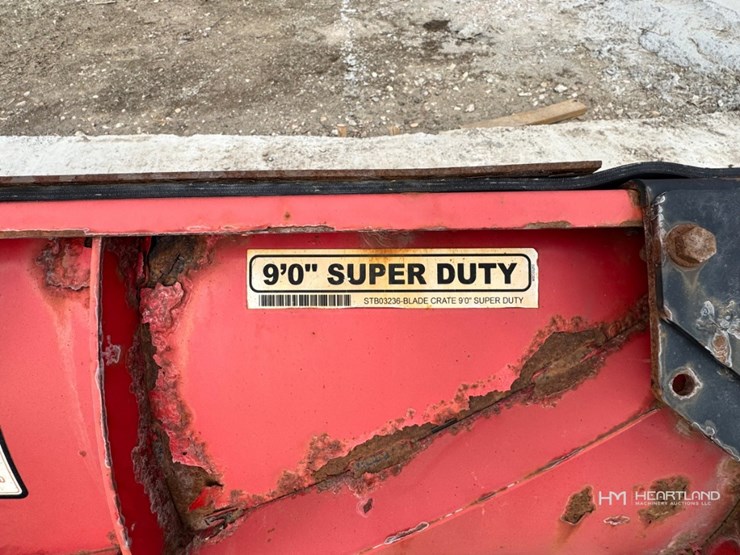 super-duty-9ft-snow-plow-image-8