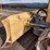2013-deere-700k-lgp-image-25