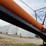 #46883-•-batco-2485-85'-grain-conveyor-image-32