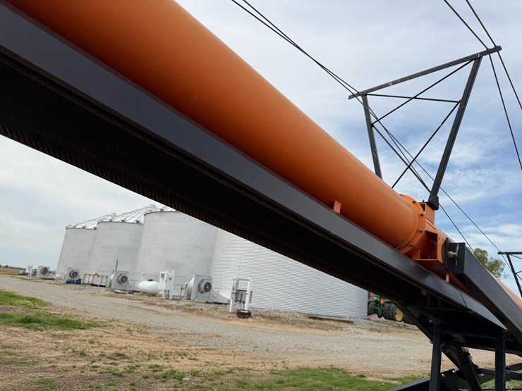 #46883-•-batco-2485-85'-grain-conveyor-image-32