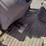 case-580m-turbo-image-14