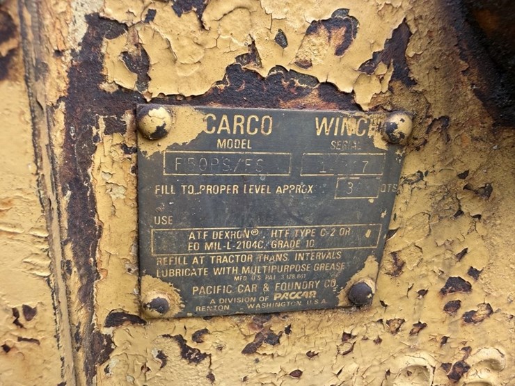 carco-f50-fs-ps-image-6