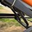 #46883-•-batco-2485-85'-grain-conveyor-image-25
