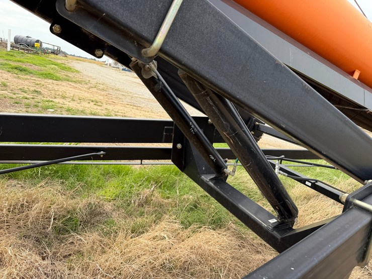 #46883-•-batco-2485-85'-grain-conveyor-image-25