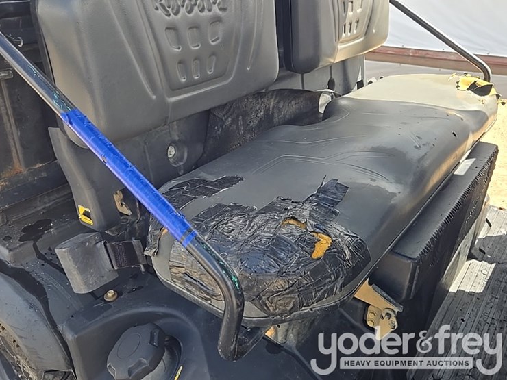 2017-kubota-rtv-x1140-image-47