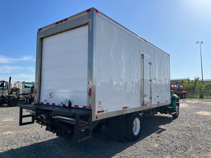 2020-international-mv607-image-5