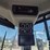 2019-caterpillar-950m-image-8