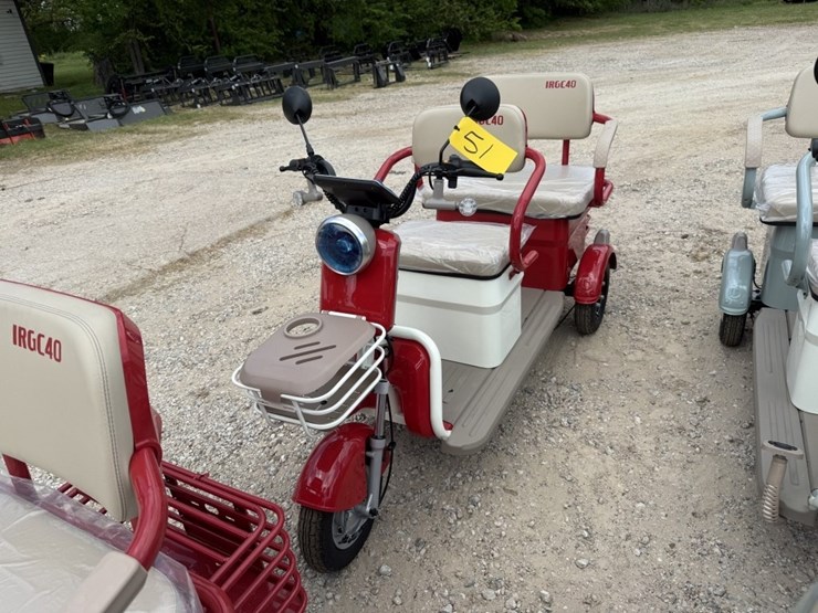 iranch-irgc40-electric-tricycle-2026-image-1