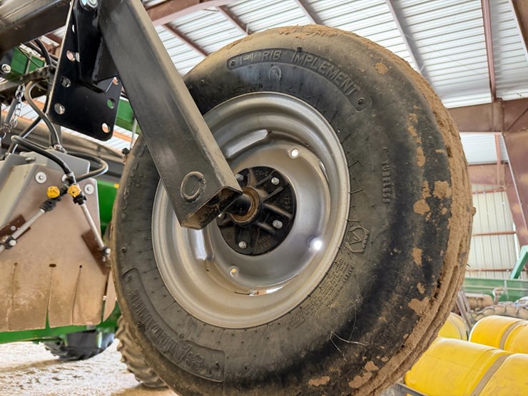 willmar-fabrication-llc-915-image-12