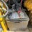 2018-caterpillar-259d-two-speed-compact-track-loader---needs-new-engine-image-30