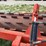 #46900-•-fair-oaks-mfg-20'-stubble-roller-image-18