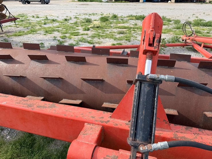 #46900-•-fair-oaks-mfg-20'-stubble-roller-image-18