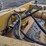 2010-caterpillar-120m-image-36