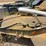 #46861-•-s/a-u.s-military-generator-trailer-image-20