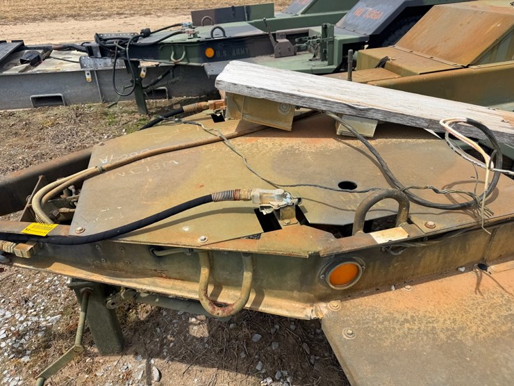 #46861-•-s/a-u.s-military-generator-trailer-image-20