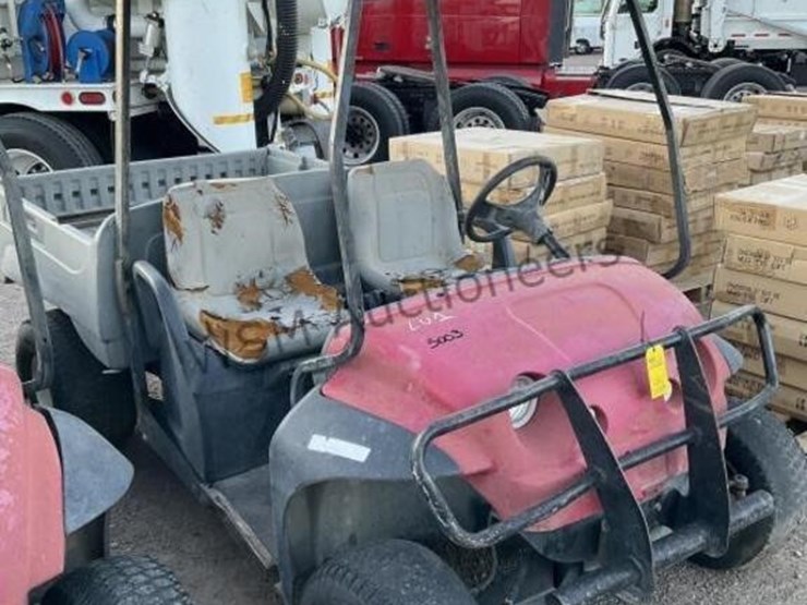 toro-utility-cart-image-1
