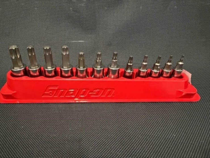 snap-on-star-bit-sockets-image-1