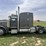 2006-peterbilt-379-image-2