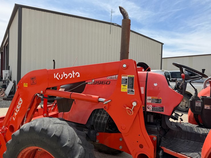 kubota-m9960-image-23