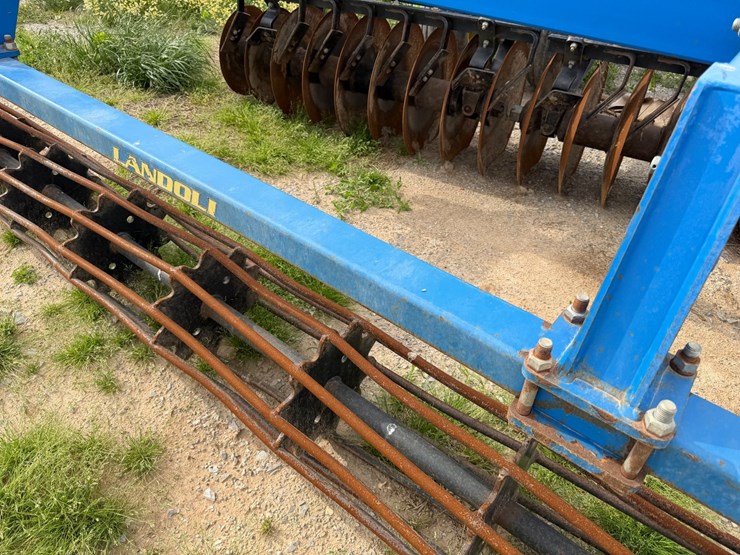 landoll-7431-29-image-43