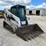 2023-bobcat-t770-image-6