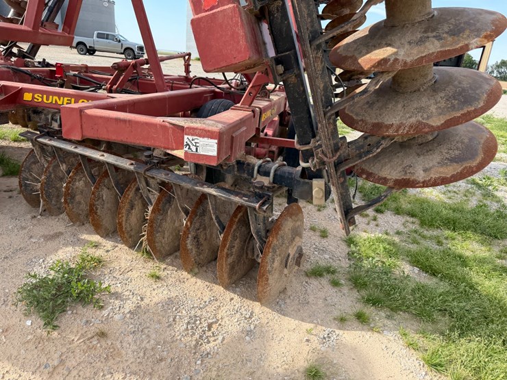 sunflower-1434-image-18