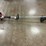 shindaiwa-t302-straight-shaft-trimmer-image-1