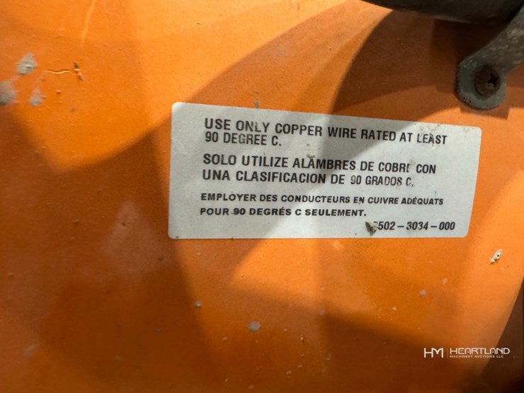 dayton-1rkt9a-portable-electric-heater-image-7