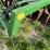 john-deere-225-image-22
