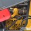 2019-deere-310l-image-46