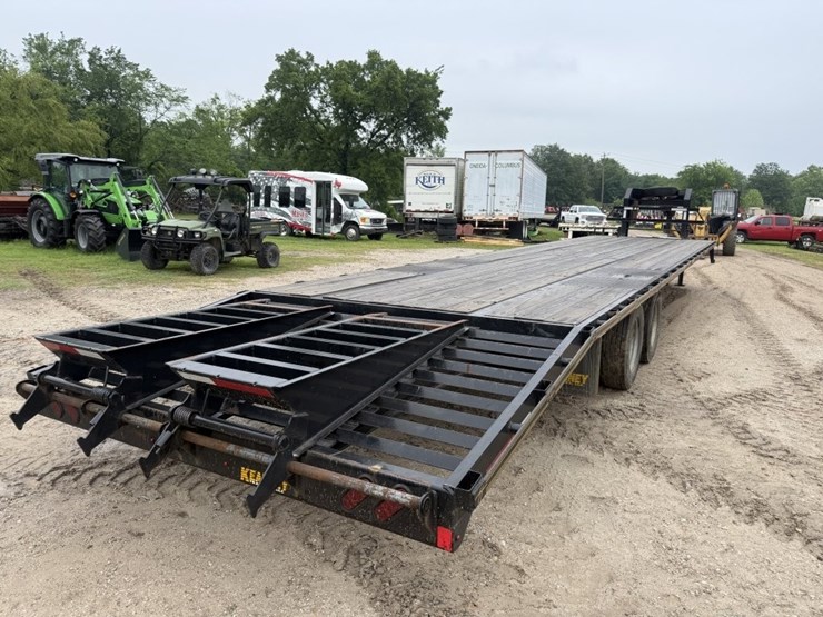 kearney-40ft-gooseneck-2023-image-5