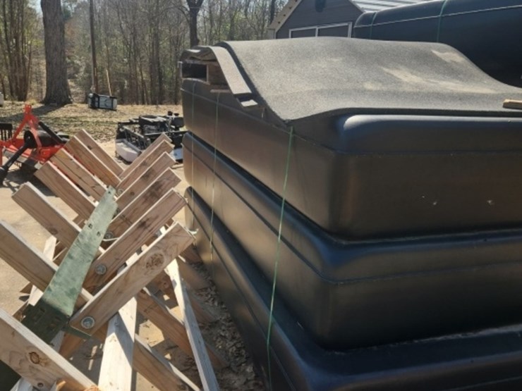 formax-dock-flotation-never-used-image-6