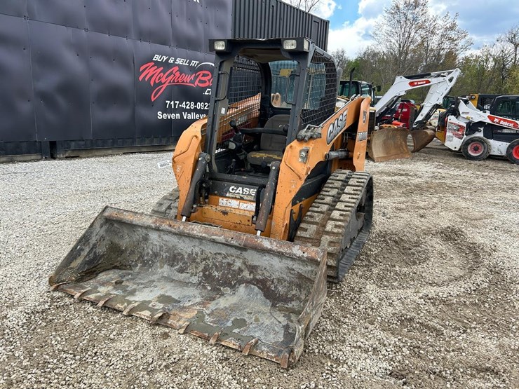 2015-case-tr310-image-8