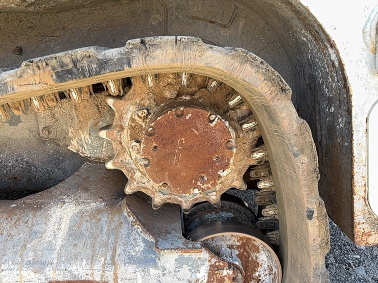 takeuchi-tl10v2-image-6