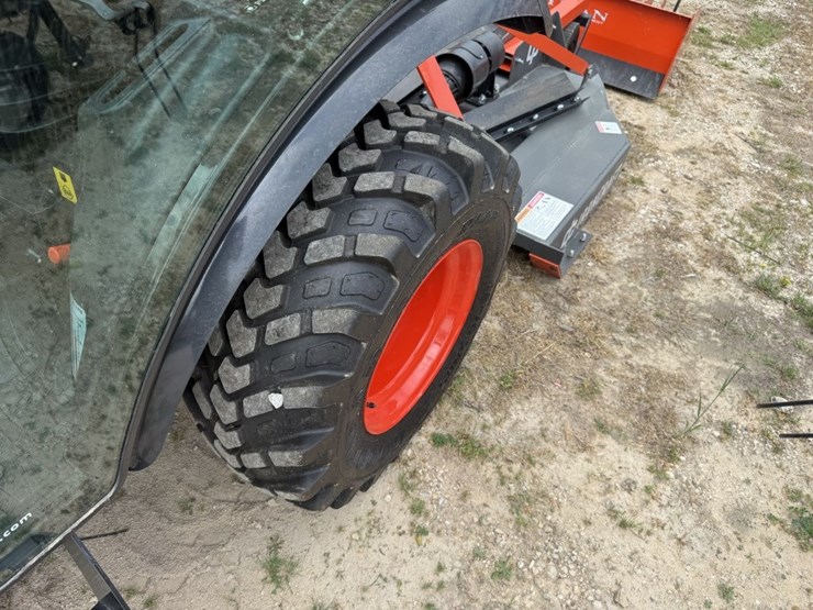 2024-kioti-cx2510hst-image-14